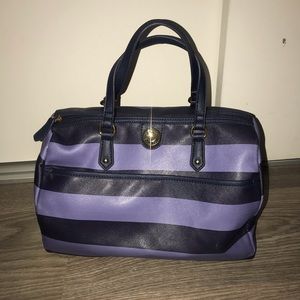 Tommy Hilfiger purse